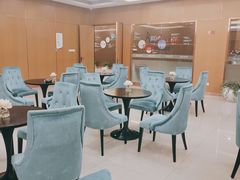 -美年大健康·体检中心(江岸分院)