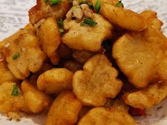 -好灶头妈妈菜·千岛湖柴火鱼餐厅(桐庐店)