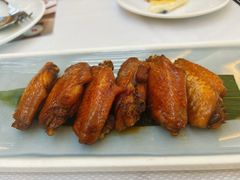 -威尼斯西餐厅(东区店)