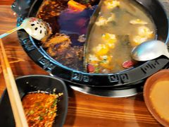 -吃皮火锅馆(苏宁店)