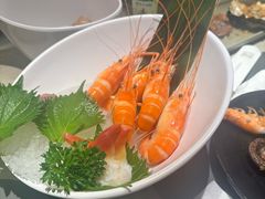 -水木锦堂·自助铁板烧(望京凯德MALL店)