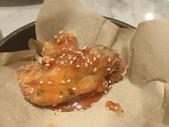 -必胜客(城西银泰店)