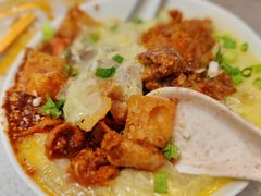 -小豆海棠(嘉兴路店)