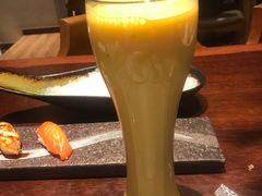 -古京·臻致料理(月湖店)