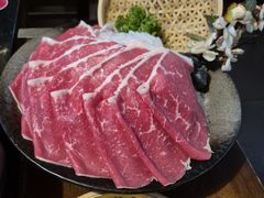-捞王猪肚鸡火锅(昆山店)