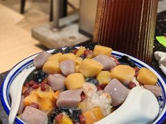 -吴记鲜定味