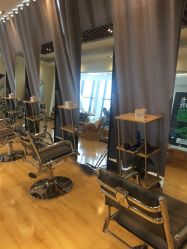-涩谷· Hair Salon