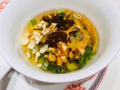 -稻香酒家(天河城店)