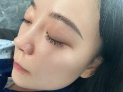 -眉可丽MEIKELI半永久纹眉