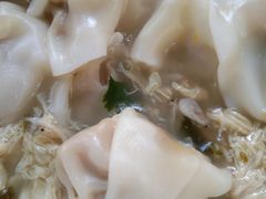 -买又大餐厅(福林里店)