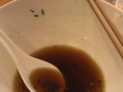 -君东记本帮面馆(天钥桥路店)