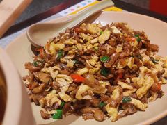 -廖川菜(八佰伴店)