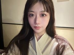-Angkor SPA 柬埔寨古法按摩(环贸店)