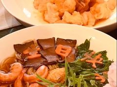 -锦府盐帮·私宴(赛特店)