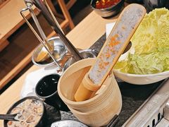 -味舵主重庆火锅(邓尉路店)