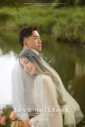 -乐派诗婚纱摄影