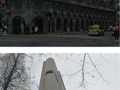 -上海旅游集散中心(万体站)