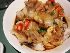 -7017浙菜•建德味(市心北路店)