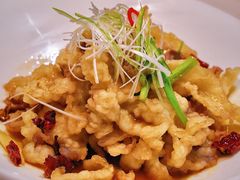 -烧货·活海鲜炭烧(湖滨商业街店)