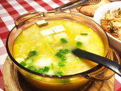 -西贝莜面村(近铁城市广场店)