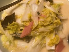 -湘间田舍(北仑银泰店)