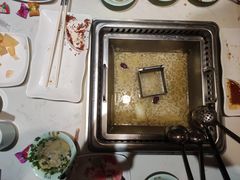 -野妹火锅(布吉店)