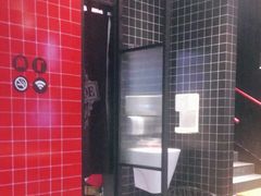 -肯德基(九龙店)