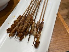 -云海肴·汽锅鸡·云南菜(东坝金隅店)