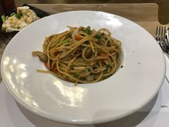 -SimplyTimes鎏金食堂