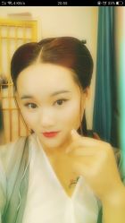 点击看大图 -盘子女人坊古装写真摄影(南京总店)