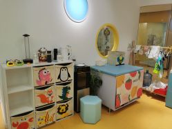 -爱玩爱游亲子母婴(旭辉广场店)