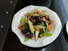 -宛平李记小吃(东关街店)