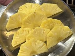 -香猪坊韩国烤肉专属门店(魏公村店)