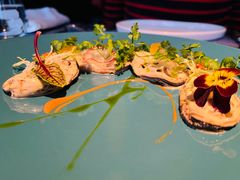 -弦月窗LUNETTE BY AMANDA(复兴路店)