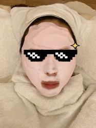 -金都微美·精准护肤·疗愈SPA