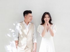 -艺匠摄影ARTIZ STUDIO(大连店)