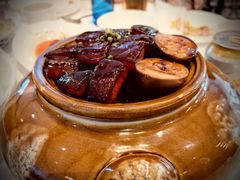 -松鹤楼·非遗·苏帮菜(融科店)