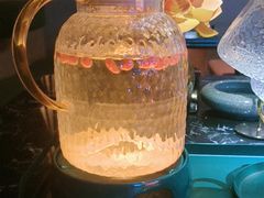 -墨锦轩·5D影院足浴·SPA(高新店)