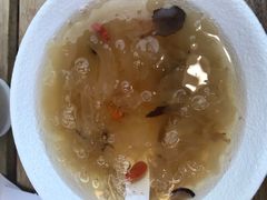 -张寨村·肉夹馍陕西面 (熙街步行街店)