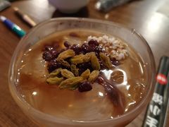 -三生小馆(亭知路店)