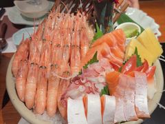 -匠和风精致料理(宁德万达店)
