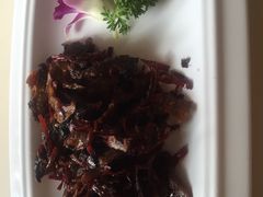 -滇釜火锅·能喝汤的火锅(车公庄店)