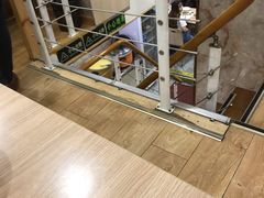 -姥家春饼店(漳州二路店)
