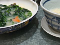 -粤匠·澳门点心粤菜海鲜(澳门半岛店)