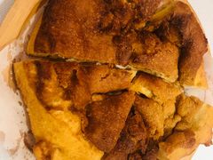 -旺顺阁鱼头泡饼(常营店)