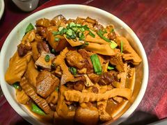 -集贤门·徽菜(南山店)