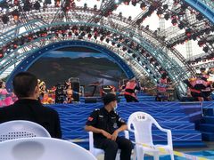 -第35届青岛国际啤酒节