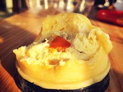 -蜜蜂小象·榴莲千层蛋糕(时代汇11栋店)