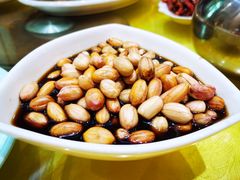 -葛记焖饼(伏牛路店)