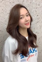 点击看大图 -3AM HAIR SALON烫发染发接发